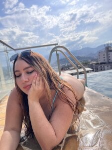 emily_hilton1 💙🩵 зображення 3