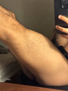 theporscheguy22 Public Pic 4