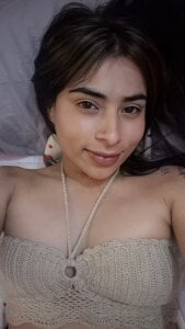 aleja1811Public Bild