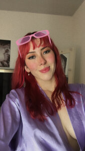 lanaturner_