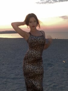 LunaAllure Public Bilde 4