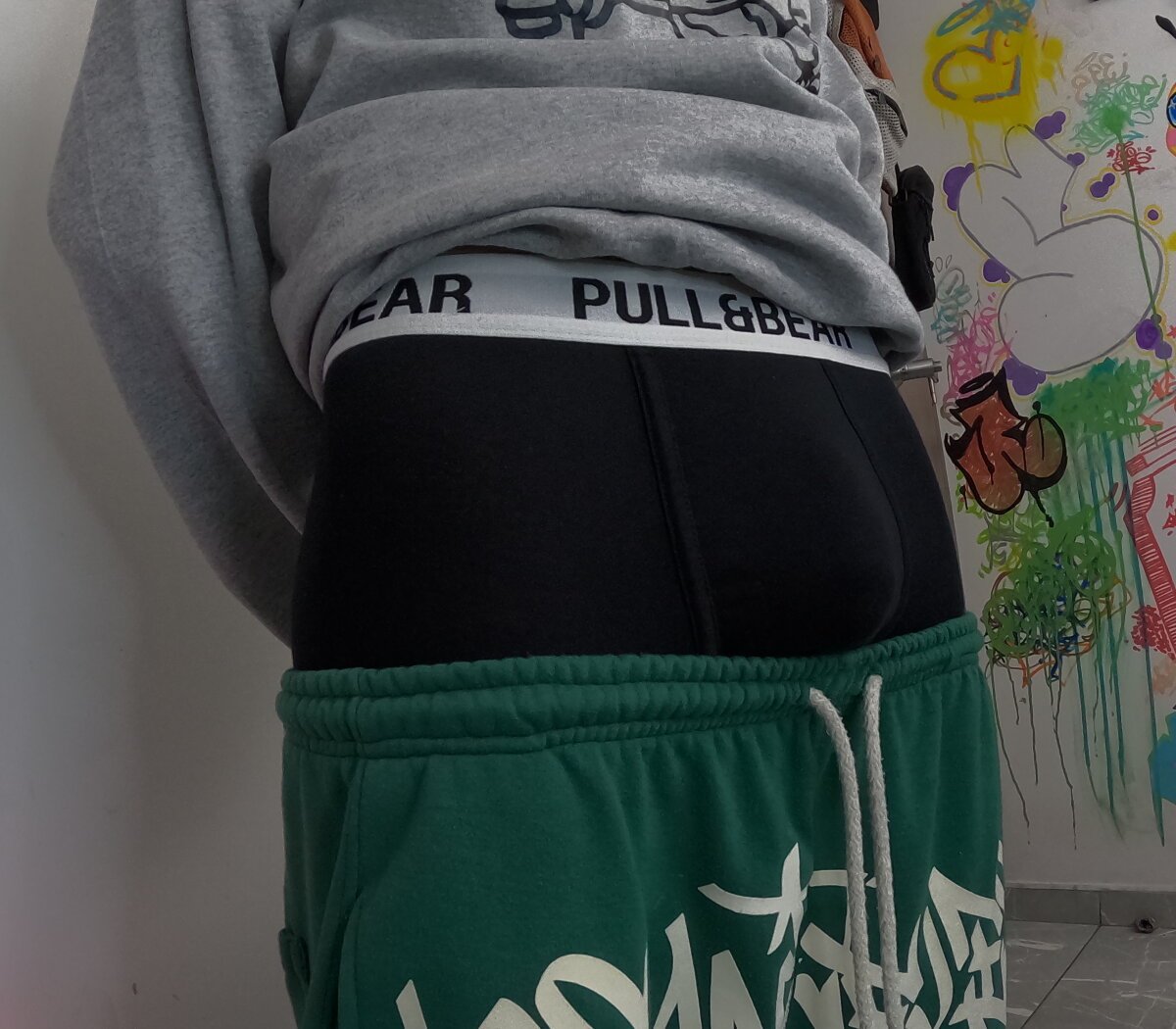 trieone immagine di tendenza 7188