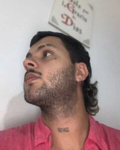 jerocock77 XXX Kuva 3