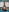 AngellBlackX I love seducing you Pic 3
