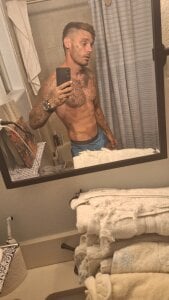 brit_auden Public Pic 4