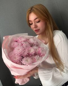 ToyaBosques 😘 Pic