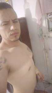 jans_m4 Public Pic 3