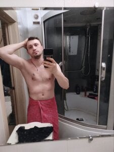 _svit_15_ Public Billede 2