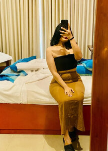 SexyBhabhiiiii Public Pic 3