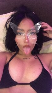 ludo_kitty doggy:3 Fotka 5