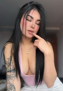 Velvet_Authority Public Gambar 5