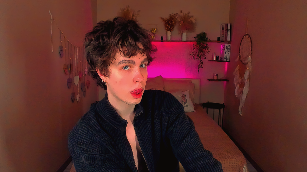 Keith_Erickson избранные изображения 3515