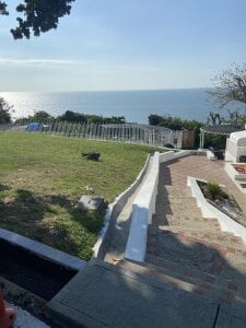 Mis fotos od Kuaker077  2 snímek