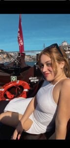 NicolFox Public  4টি ছবি