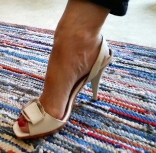 LadyJersey Public Pic 2