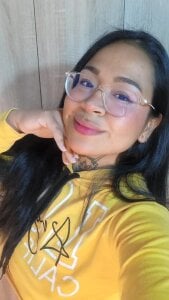 casuales de honeyblue12 Foto