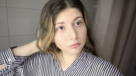 lunary_dr Public Pic 2