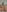 phryna@xh Nue / Naked Pic 2