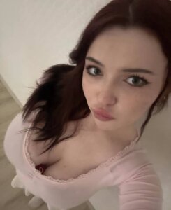 ThuBoppre princess🥰 Pic