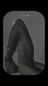 Long-termMarble56 Public Pic 5