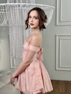 🌹 de JesssWalker  6 Imagens