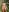 Amber_Luna Have a taste 😈 Foto  7