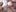 pattymaturex: Dirtytits ( 4 фото)
