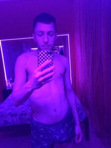 Tsouk97 Public Fotka