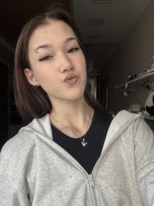 lilXdomiiPublic图片 4