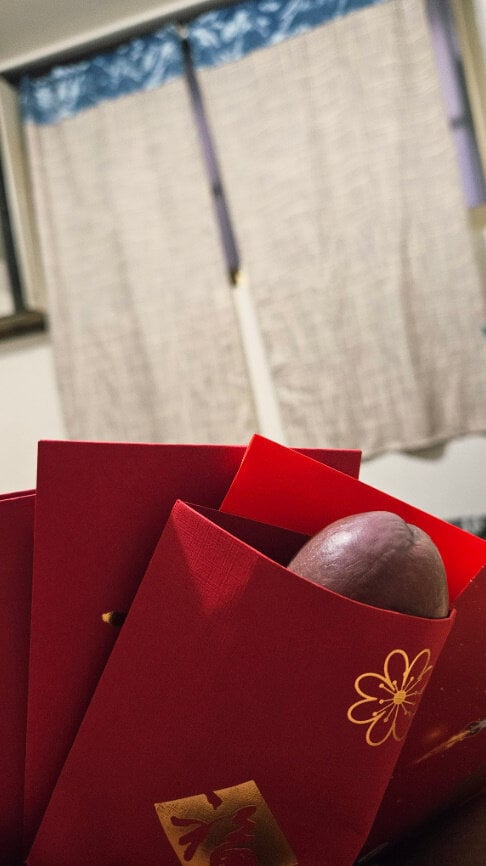 roby_home Právě oblíbené foto 675