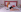 lissy_n_alex Your sexy teacher Pic 6