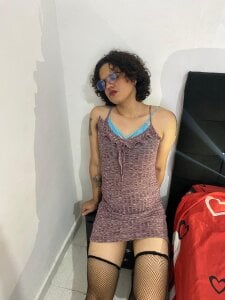 Diane_blossom: I'm naughty ( 5 фото)