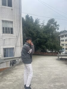 paofu-001Public图片 5