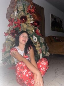 sofi__18_ merry christmas Immagine 