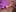 ScarletColes Have you saw a naked..."bunny" before? 🥵 Pic 3