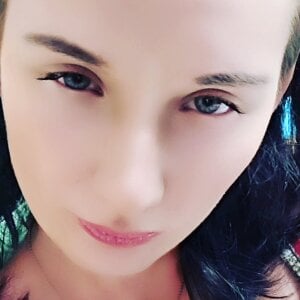 Sassybaby1995 Public Pic 4