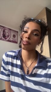 Bloom6661 Public Pic 2