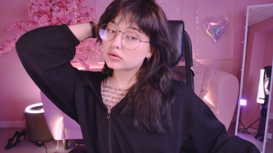 annadoyle Pick me Immagine  2