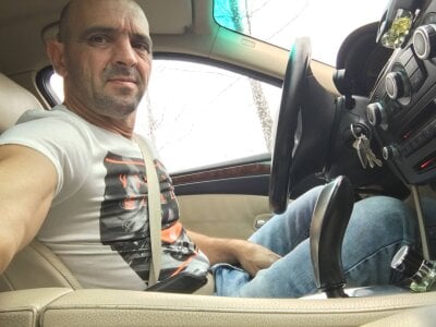 iiiiiii de skorpibg65  photos