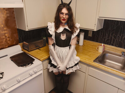 DemonessScarlett Public Pic 4