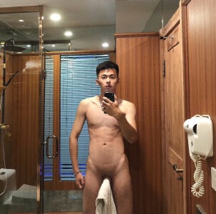 markselbom Public Pic 2