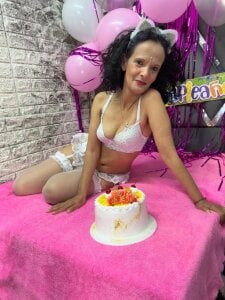 YanetRose ♥♥♥  2. fénykép