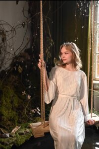 CortneyVacio Public Pic 5