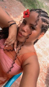 Ana1308 Toda una belleza 😘 Pic