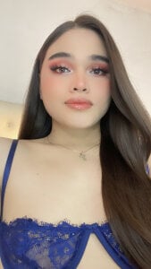 maxiegreyxoxoのPublicの 9枚の写真