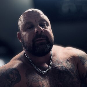 Teamcybone Friends Kuva