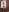 BiancaBellucci_ Touch Me with Your Eyes Photo 7