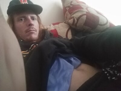 Vlastislav23 Public Pic 4