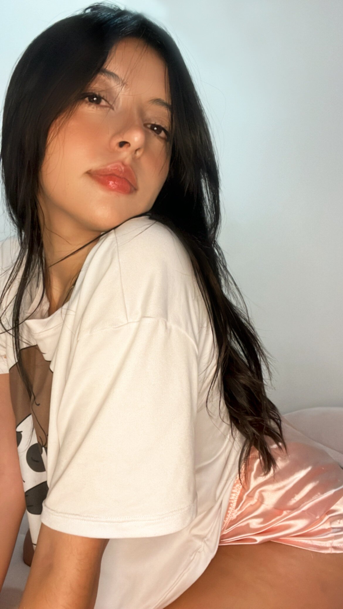 Join Emmagastrells Live Sex Chat - Profiles, Reviews, & Porn