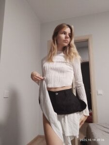 Denni_Spilber love you Pic